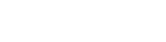 Munchi Logo